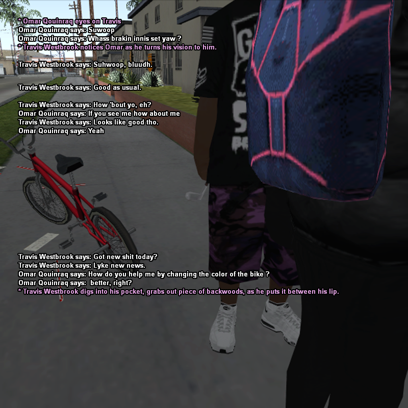 piru17.png