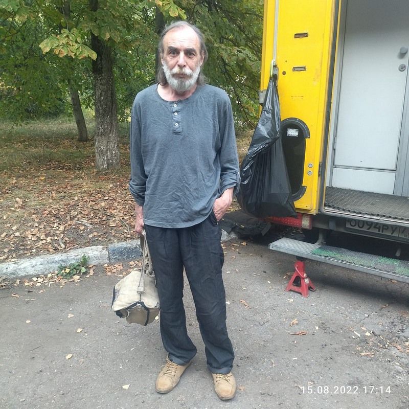 905165e7-ad80-47a9-b90a-a2ef6f820934 - копия (2)