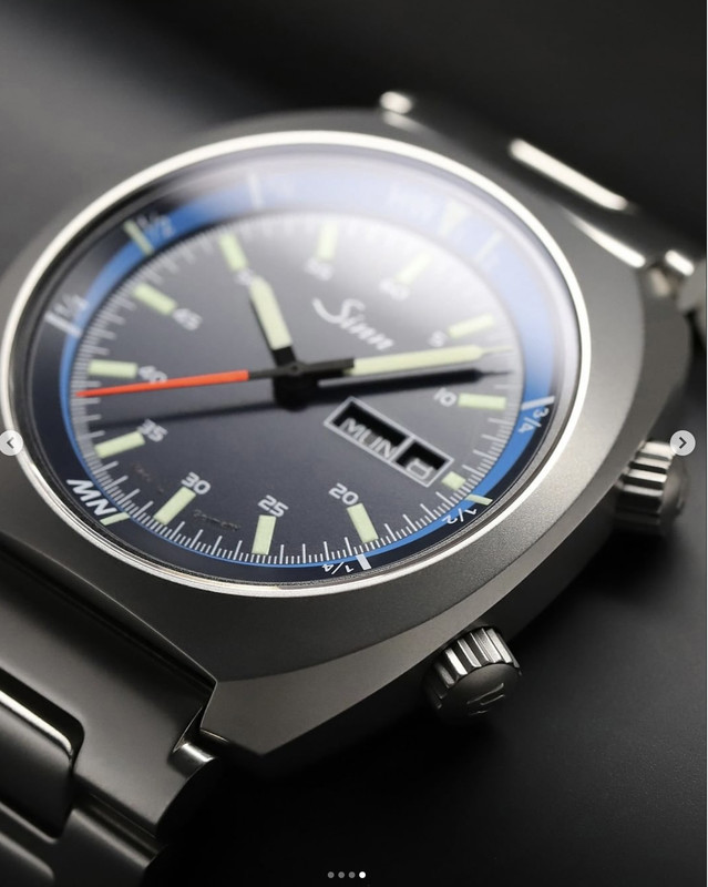 A01DC17D-460B-4B01-B64E-42CCB1ED0961