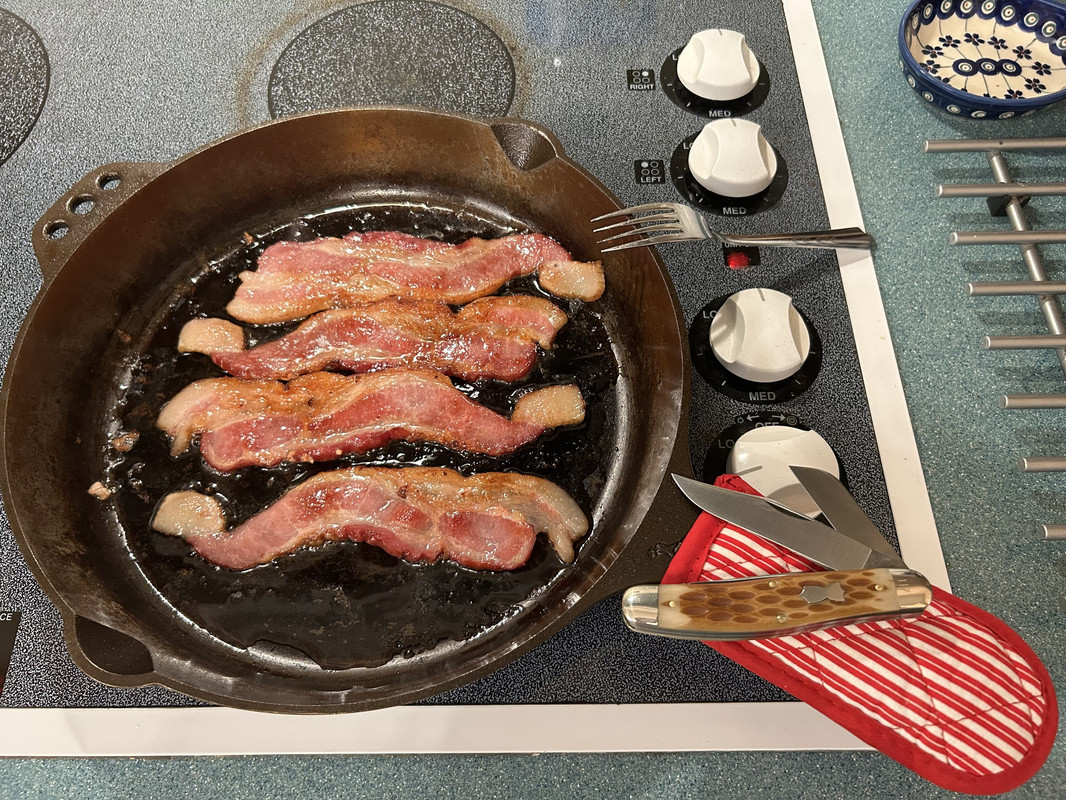 1-4-25-GEC-911324-and-breakfast-on-the-Smithey.jpg