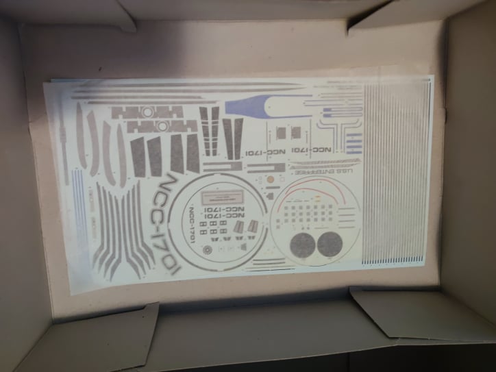 278005485_4959399937428698_1208844215660498372_n