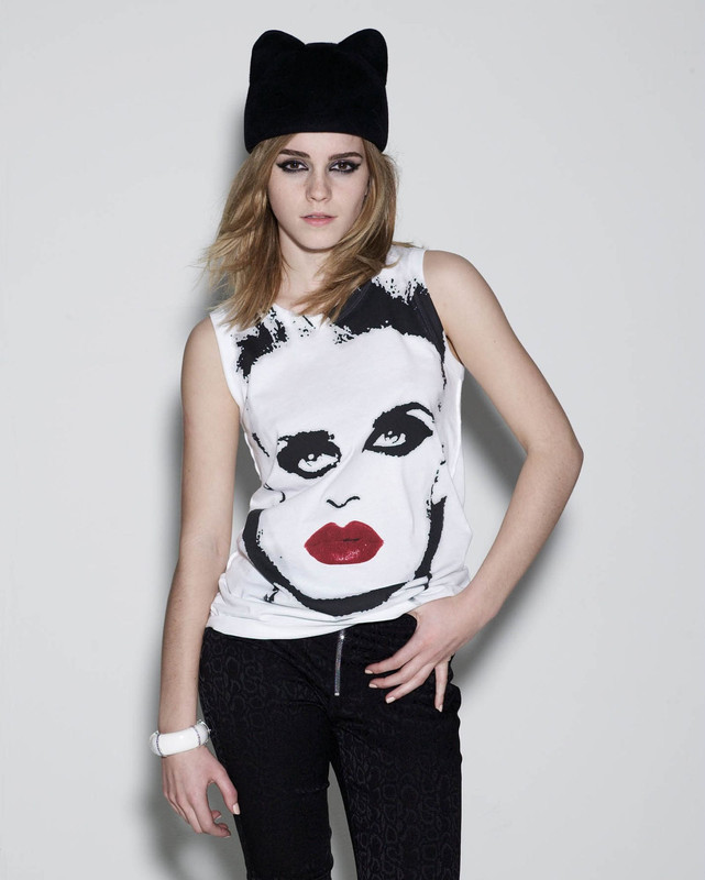 emmawatson-photogallery.blogspot.com (382)