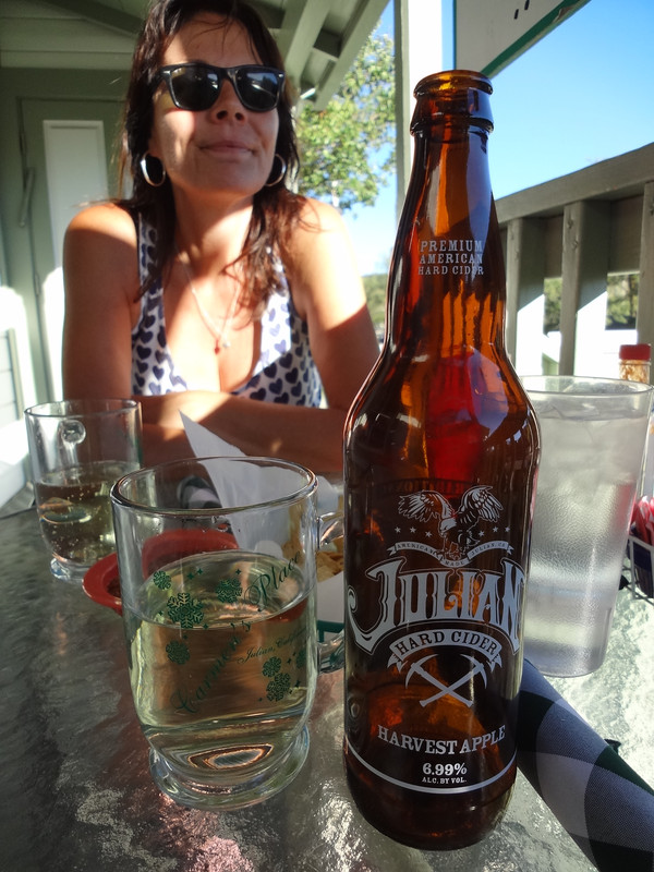 2C9995BD-850C-4AB1-A6B7-F517B632FCD7