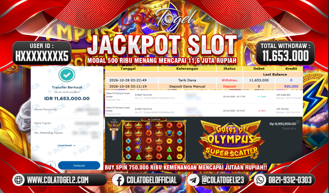 jackpot-slot-gacorr-03-45-42-2026-10-28