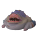 Duke-Sucellus.png