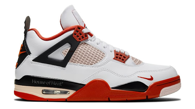 Air Jordan 11 Rare Air