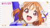 made by me no ac - chika takami love live