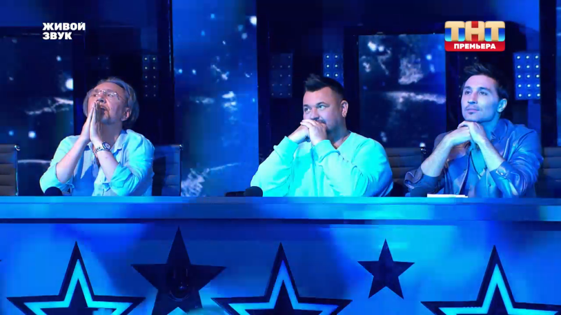 Screenshot 2024-05-05 at 19-03-53 ТНТ - смотреть онлайн бесплатно Улан-Удэ Цифровое ТВ