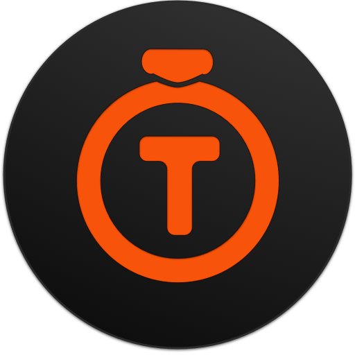 [Image: 0eg38-Bz3j-MK6u128vyomcw-Ld-LPc-JNl-IO.png]