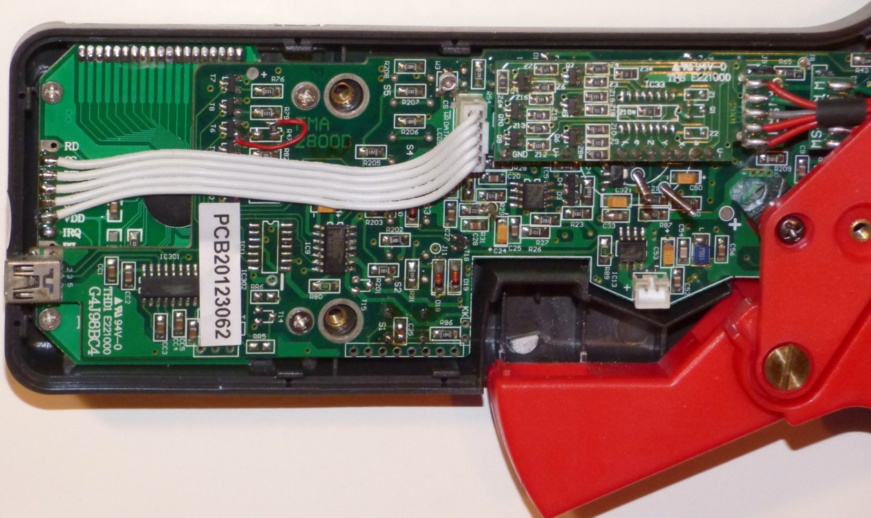 UT276A_CB-