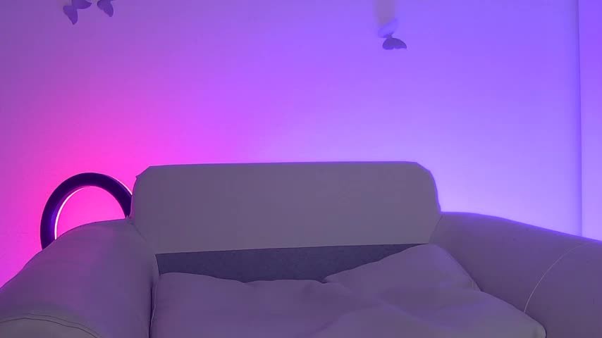 princessasiana chaturbate Apr 20 2021 14-23-33