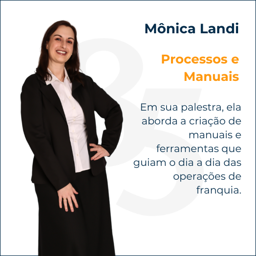 Imagem 6