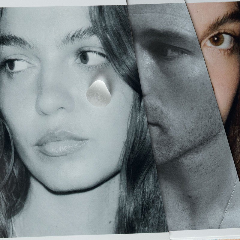 Kita Alexander; Christopher - Tell My Friends (Explicit)