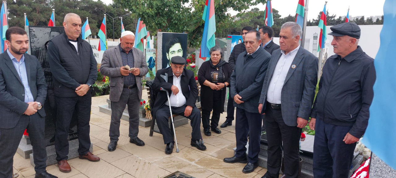 WhatsApp Image 2024-10-17 at 12.53.24 (1)