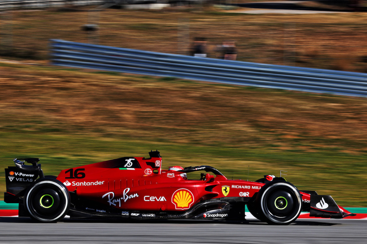 [Imagen: f1-test-barcellona-gallery-day1-129.jpg]