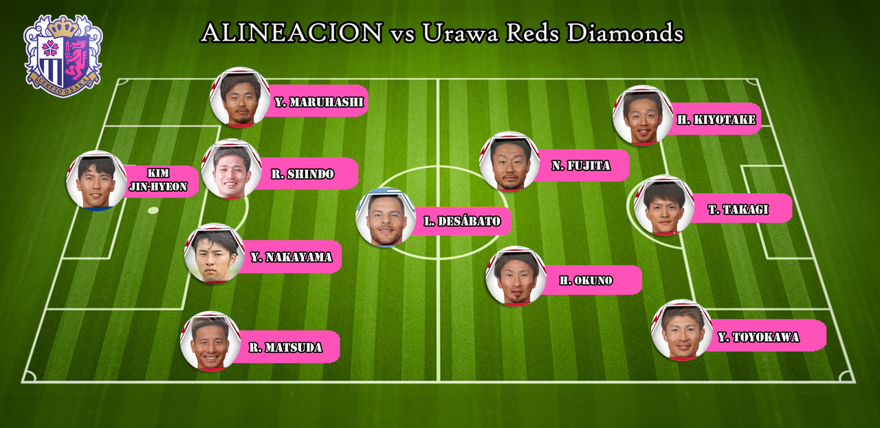 Alineacion-Jornada-3.png