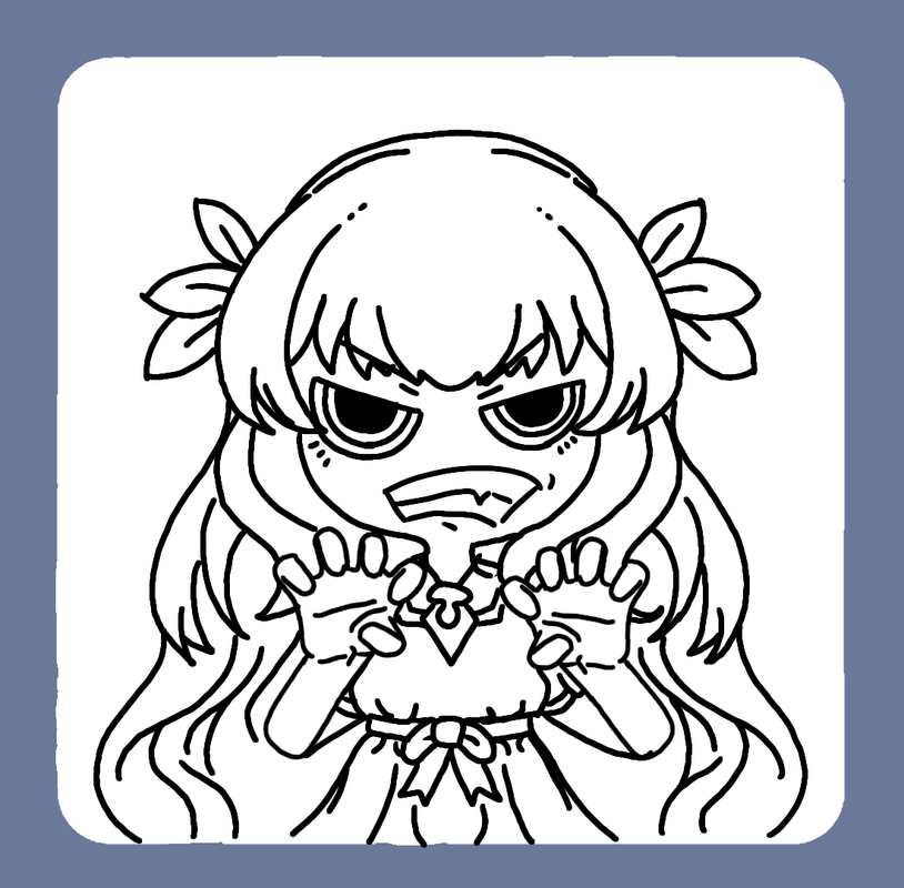 무제105_20240522203303