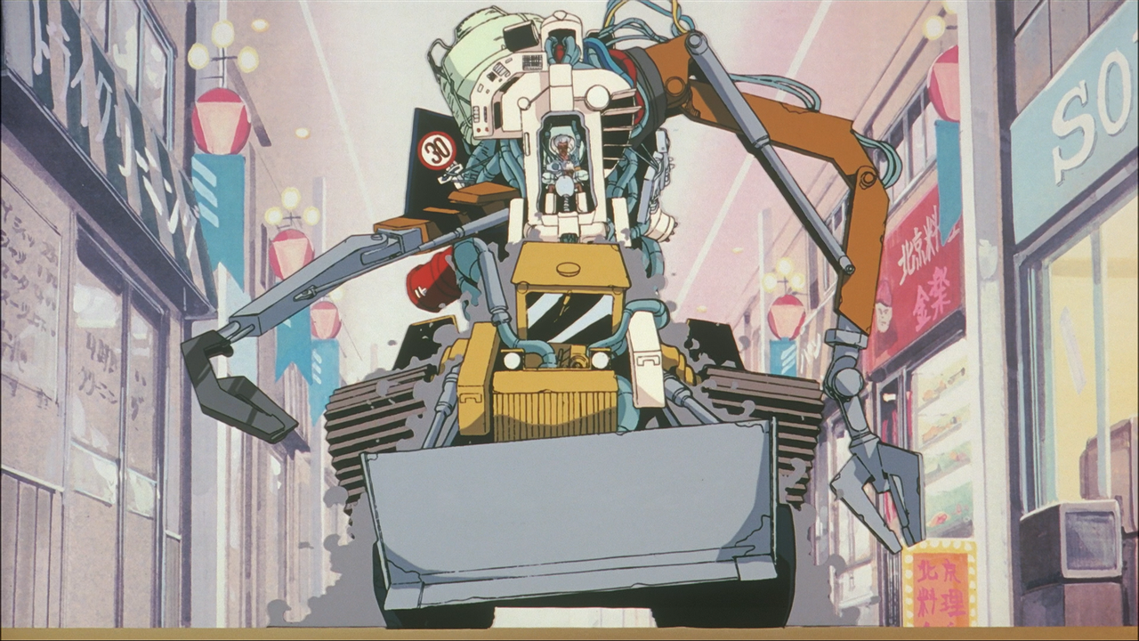 Roujin Z (1991).mkv_snapshot_00.47.28_[2021.11.13_21.40.19]