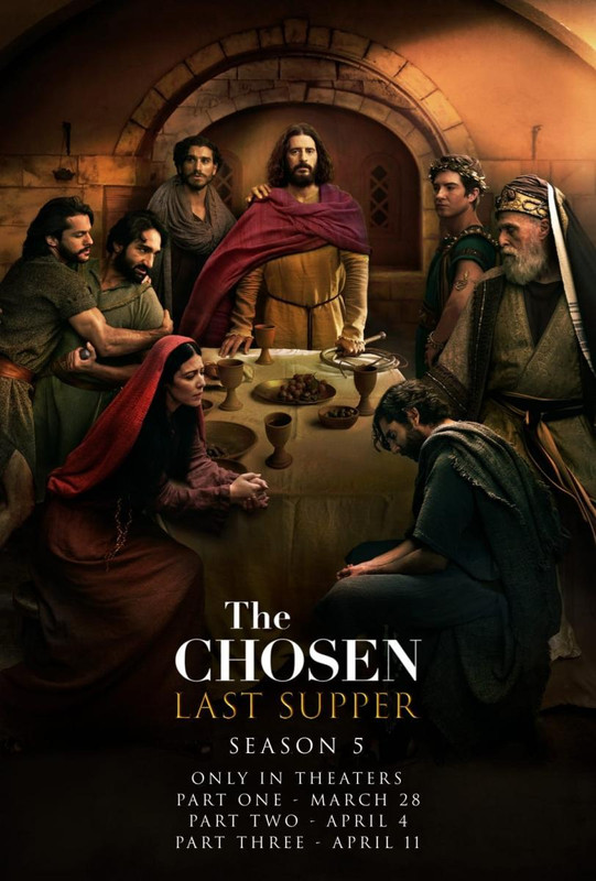 the-chosen-portada.jpg
