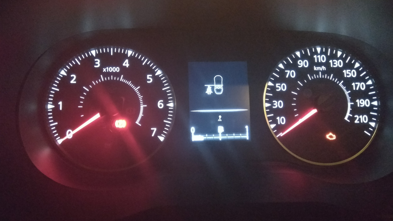 IMG_20180717_230128_HHT