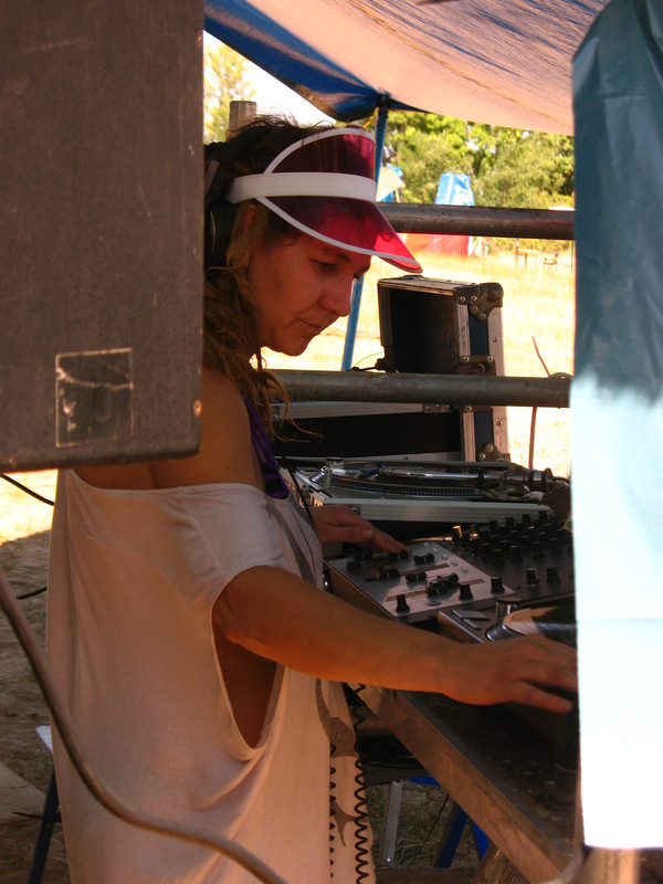 Teknival 2014 Schkorpilovzi (127)