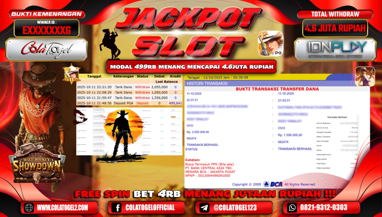 jackpot-slot-gacor-05-49-24-2025-10-12
