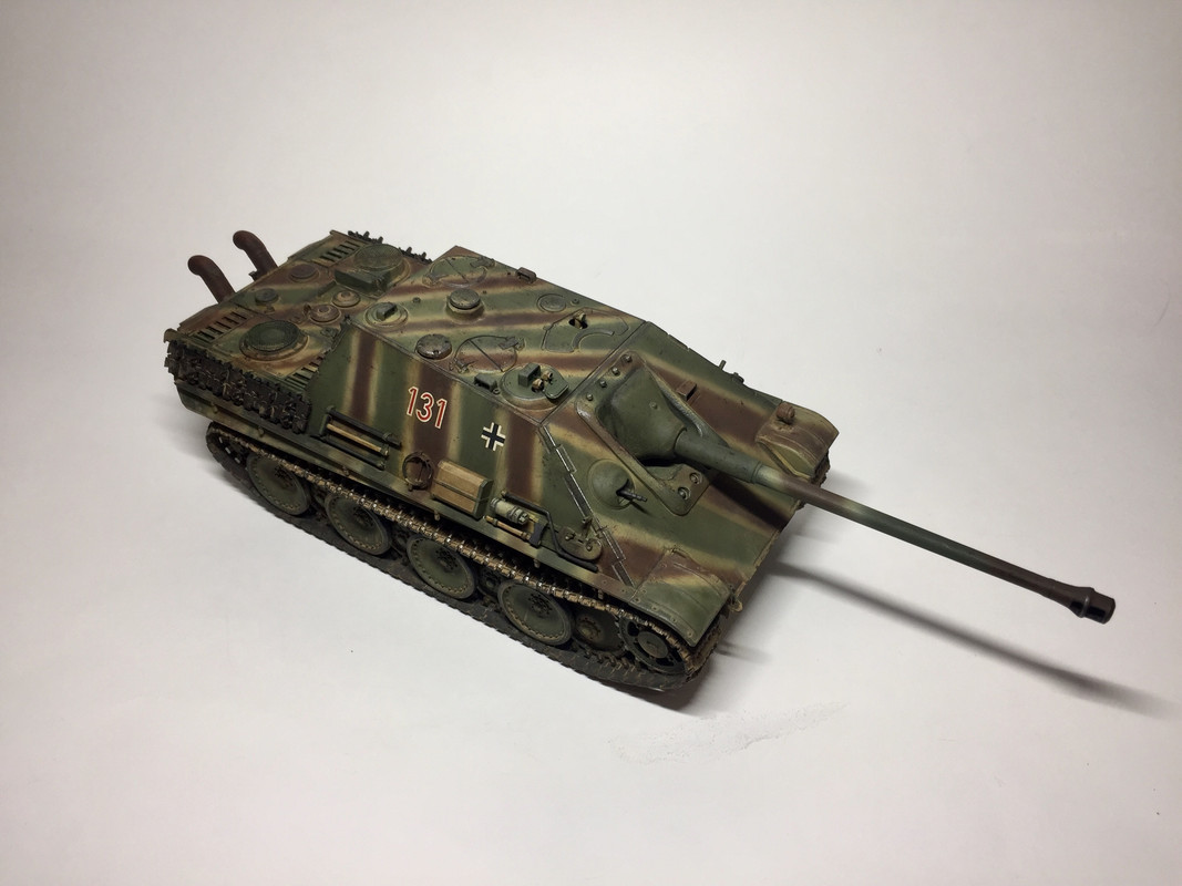 A7604D37-A556-45C4-821D-320303FC90E1