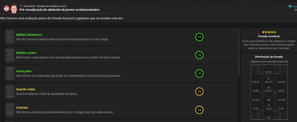 Fornada.jpg