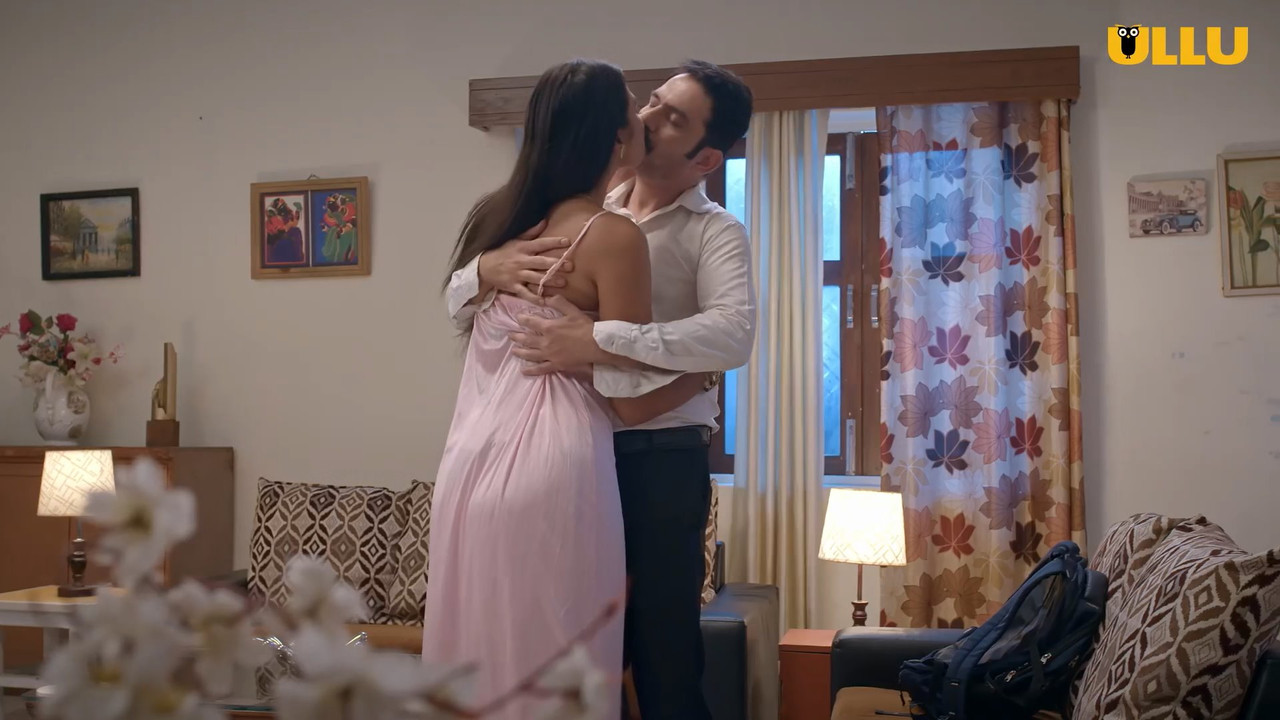 Online Part 2 (2021) 1080p.mkv_snapshot_01.45_[2021.08.06_08.49.39]