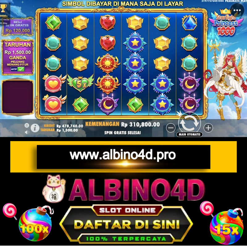 ALBINO4D AGEN BETTING ONLINE TERPERCAYA - Page 9 Copy-of-sunday-night-party-Made-with-Poster-My-Wall