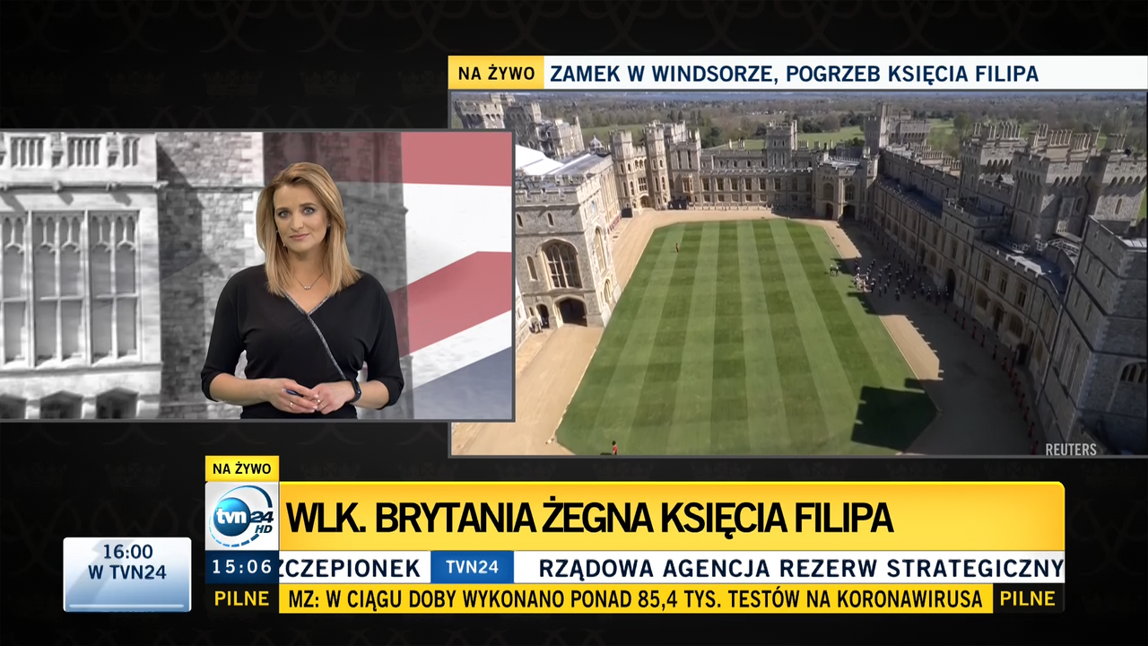 2021-04-17_Dagmara_Kaczmarek_Szalkow_TVN24_011