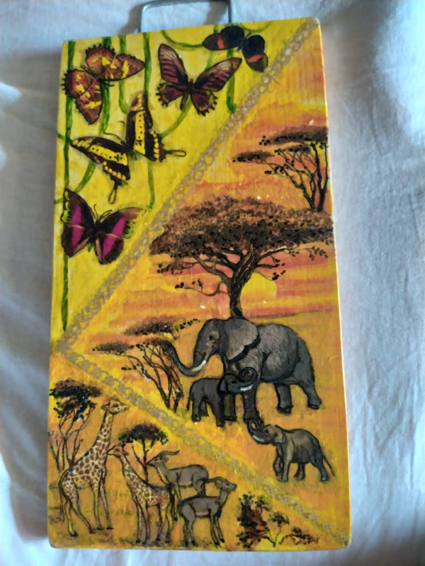 WhatsApp Image 2020-05-11 at 20.26.50(2)