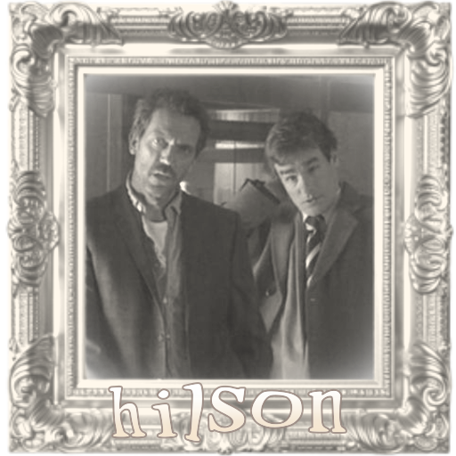 hilson