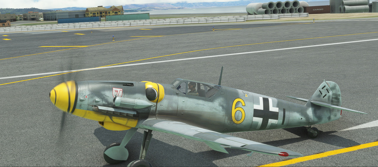 Me-109-1.jpg
