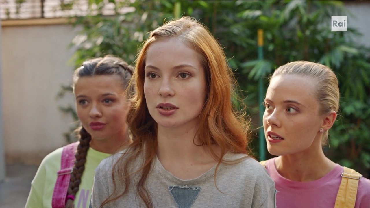 Rai Gulp HD confronto (13)