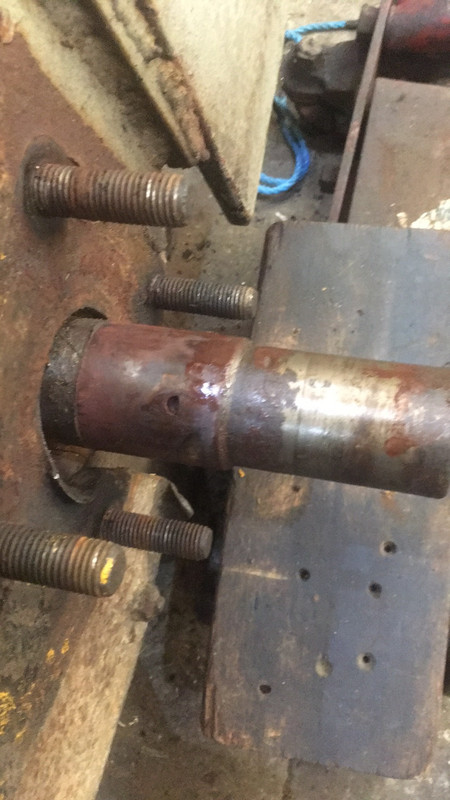 27F0BD9B-A520-43D3-8AEE-68E8F9129CC7