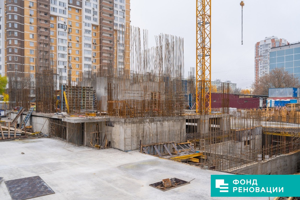 Олонецкая.jpg 2.jpg3.jpg4.jpg5.jpg6