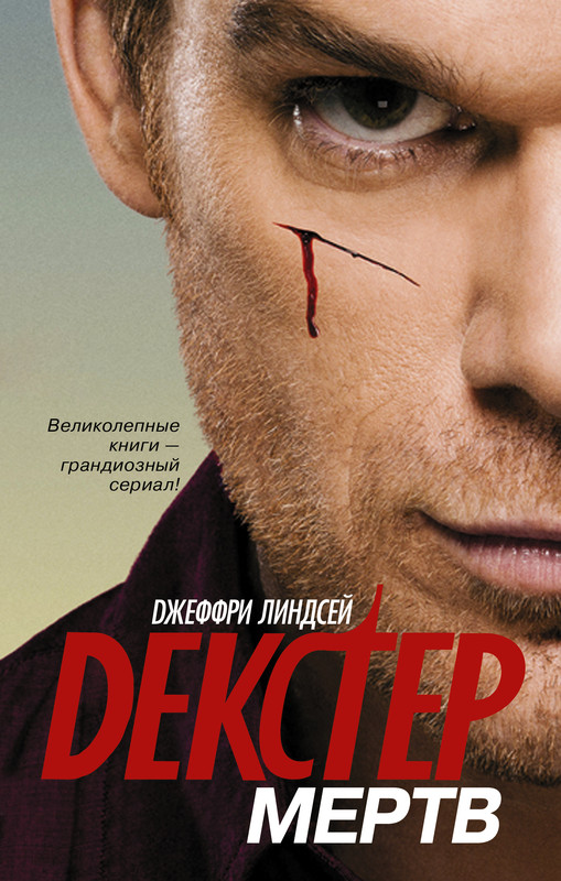 1-cover1