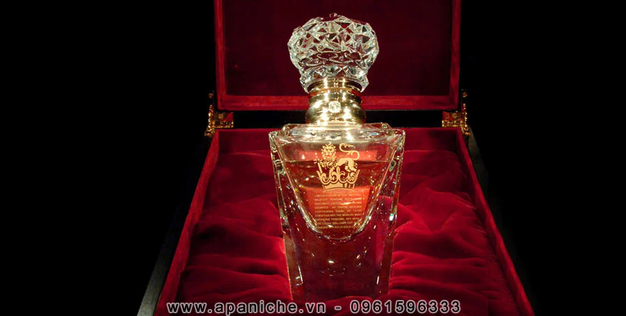 nuoc-hoa-clive-christian-no-1-imperial-majesty