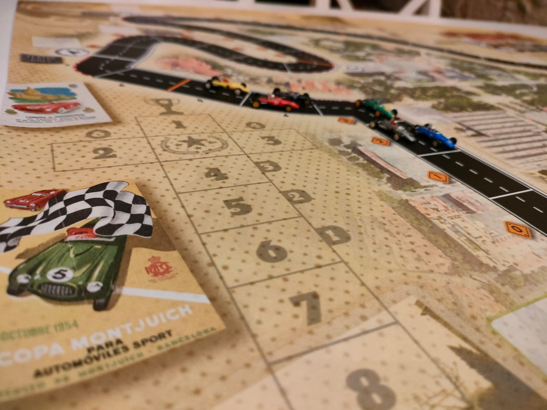 BEB89D19-1F54-4ED4-8752-DDA9D297755B