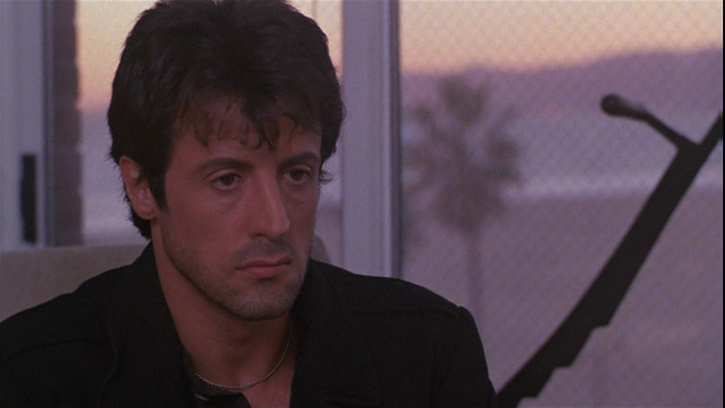 vlcsnap-2018-04-06-00h06m36s401