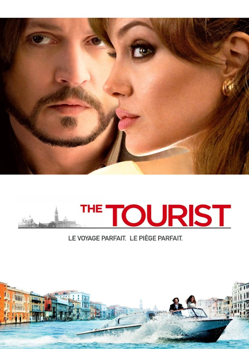 the-tourist-2010.jpg