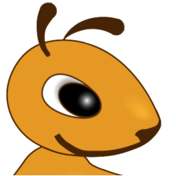 https://i.postimg.cc/854C5YDf/Ant-Download-Manager-2.png?v=1
