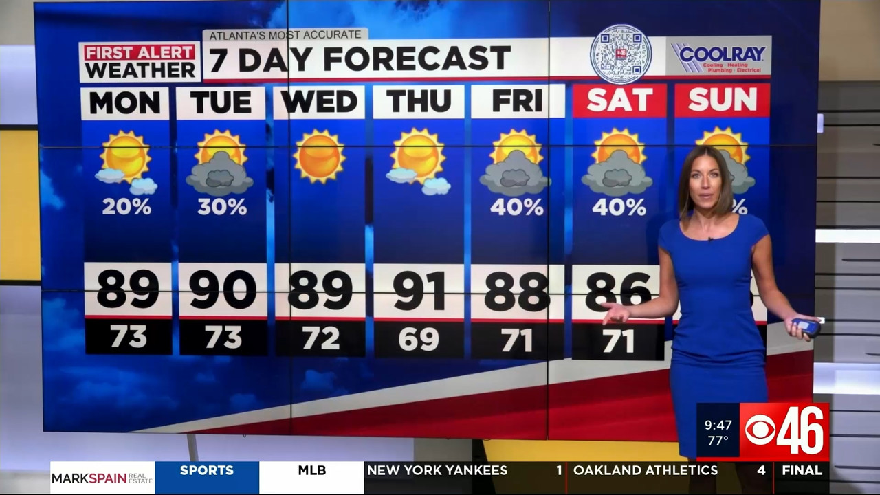 08.29 - 14.00.00 - CBS46 News at 9am. Morning news coverage..ts_snapshot_00.53.42.951
