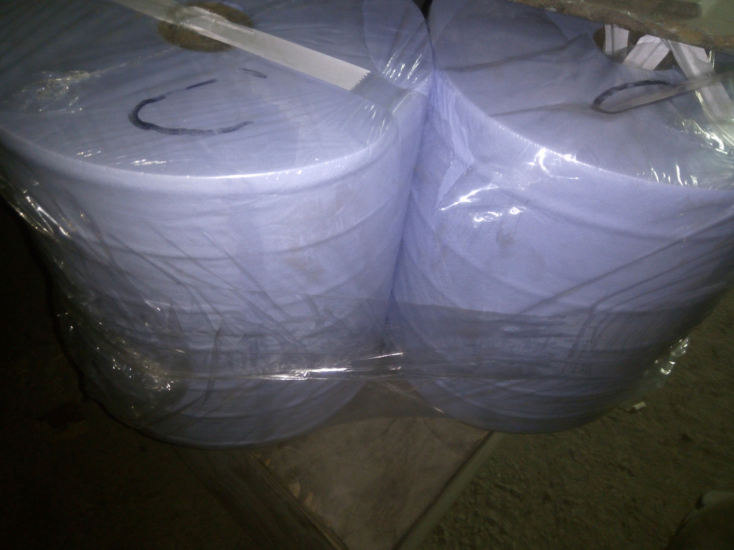 IMG_20171204_234207_7CS