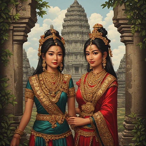 This-modern-recreation-art-dep-(14)