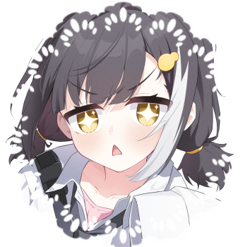 Tsubasa
