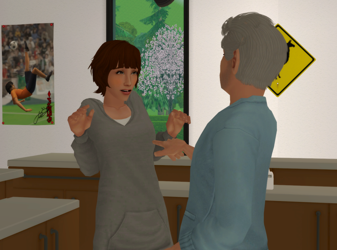 Sims2-EP9-RPC-2023-06-04-11-51-40-84