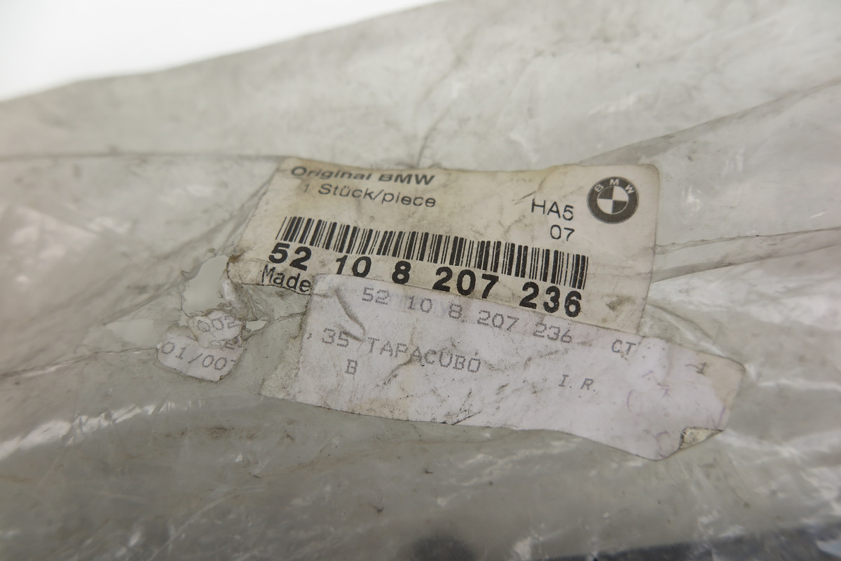 2019_08_03_E39 E38 52108207236 (2)