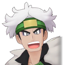 ch0125-40-guzma-01-256-battle.png
